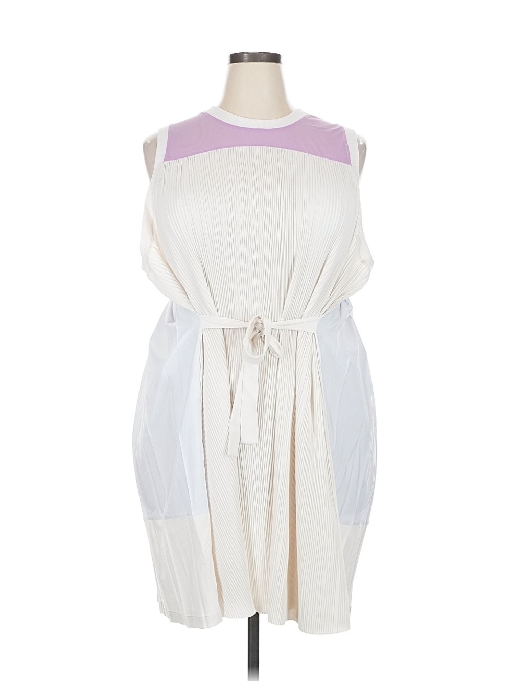 Air Jordan Dress-NWT - Picture 5 of 13